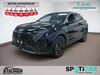 Peugeot 3008 geisenfeld