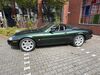 Jaguar X-Type bl|nordrhein-westfalen