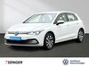 VW Golf saerbeck