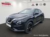 Nissan Juke pfaffen-schwabenheim
