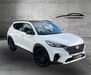 Hyundai TUCSON hintertiefenbach
