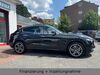 Maserati Levante bl|nordrhein-westfalen