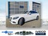 Mercedes-Benz C 350 drossdorf