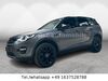 Land Rover Discovery Sport fredersdorf-vogelsdorf