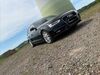 Audi A4 stockhausen-illfurth