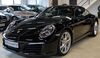 Porsche 911 Urmodell krauchenwies