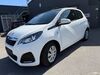 Peugeot 108 Aichtal