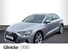 Audi A3 roedelmaier
