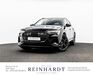 Audi e-tron oberrossbach