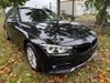 BMW 320 fredersdorf-vogelsdorf