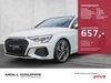 Audi A3 niederduerenbach