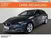 Seat Leon k