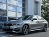 BMW 330 bl|nordrhein-westfalen
