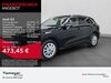 Audi Q5 oberrossbach
