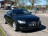 Audi TT wunstorf