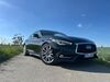 INFINITI Q60 wolkenstein