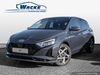 Hyundai i20 kreis|tuebingen