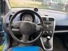 Opel Agila obergriesbach