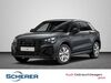 Audi Q2 ockenheim