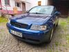 Audi A3 ockenheim