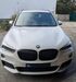 BMW X1 muenster-sarmsheim
