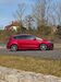 Ford S-Max Gersfeld (Rhön)