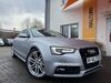Audi A5 huelseburg