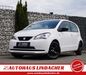 Seat Mii krauchenwies