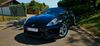 Nissan 370Z Weisenheim am Berg