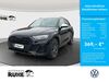Audi SQ5 Leer (Ostfriesland)