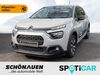 Citroen C3 niederduerenbach