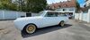 Opel Rekord meinborn