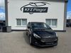 Ford S-Max wissmannsdorf