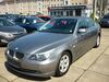 BMW 523 Nessa