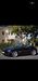 Chrysler Crossfire muenster-sarmsheim