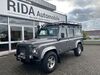 Land Rover Defender bl|nordrhein-westfalen