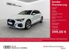 Audi A3 dittelsheim-hessloch