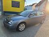 Opel Vectra niederhosenbach