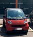 Smart ForTwo kummersdorf-gut