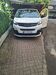 Opel Zafira Life enzkloesterle