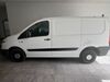 Citroen Jumpy fredersdorf-vogelsdorf