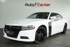Dodge Charger Herschbach (Oberwesterwald)