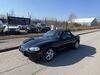 Mazda MX-5 schoeneiche