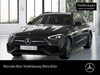 Mercedes-Benz C 220 niederduerenbach
