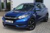 Honda HR-V kuehbach
