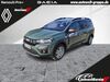 Dacia Jogger fredersdorf-vogelsdorf
