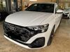 Audi SQ8 kuehbach