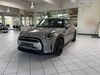 Mini ONE muenster-sarmsheim