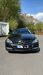 Mercedes-Benz C 250 graefendhron