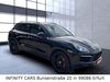 Porsche Cayenne osthausen-wuelfershausen